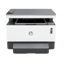 惠普（HP）Laser NS MFP 1005 智能闪充激光多功能一体机 打印复印扫描 