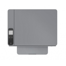 惠普（HP）Laser NS MFP 1005 智能闪充激光多功能一体机 打印复印扫描 