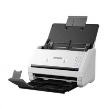 爱普生 DS-530 彩色文档扫描仪