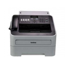 兄弟FAX2890传真机