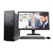 启天M425-D193 I5-8500 8G 1T 2G DRW 21.5