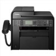 佳能MF4752 打印复印扫描传真机一体机