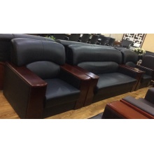 3人沙发+2小茶几