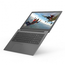 联想扬天V330 16+128