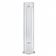 i尚变频柜机KFR-72LW/(72555)FNhAa-A3