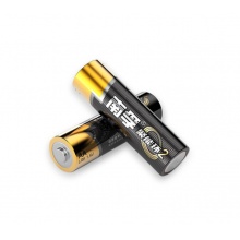 南孚电池聚能环5号 单粒