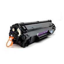 莱盛cc388a 硒鼓适用HP1008  P1106