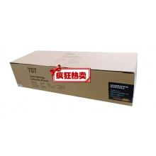 莱盛 SAMSUNG MLT-D707S（适用于三星K2200 2200ND打印机墨粉碳） 莱盛MLT-D707 黑色