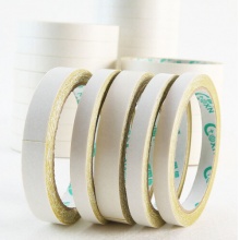 双面胶带1.0*24  一筒