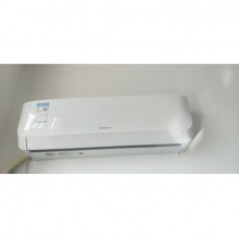 格力空调俊扬定频挂机KFR-35GW/(35539)NhAa-3