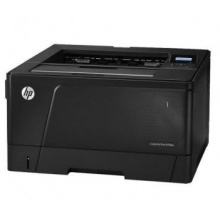 惠普M706n A3黑白激光打印机