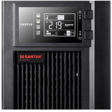 山特UPS（SANTAK）12V-100AH