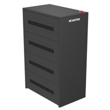 山特（SANTAK）UPS不间断电源电池柜