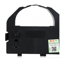 爱普生670k 680k 色带芯（品牌）