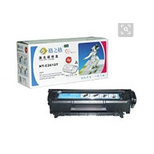 惠普m126nw（天洛品牌）