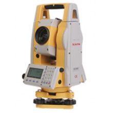 全站仪