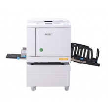 理想（RISO）SF5330C 高速数码制版自动孔版印刷一体化速印机