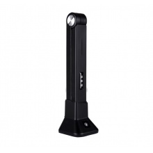 点易拍X2000高拍仪扫描仪 1200万 A4幅面