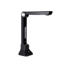 点易拍X2000高拍仪扫描仪 1200万 A4幅面