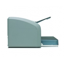 惠普（HP）Laser NS 1020智能闪充激光打印机1020Plus升级款