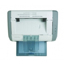 惠普（HP）Laser NS 1020智能闪充激光打印机1020Plus升级款