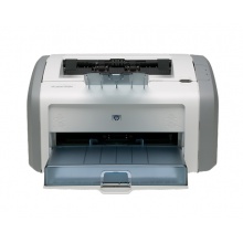 惠普（HP）Laser NS 1020智能闪充激光打印机1020Plus升级款