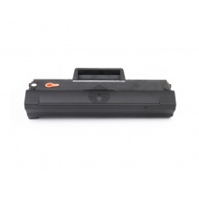 CMYK兼容三星D1043S硒鼓 适用SCX-3200 3206 3208 ML-1670机型 易加粉