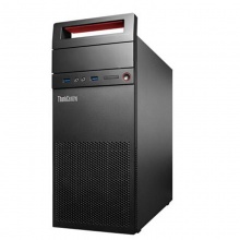  联想 ThinkPad（ThinkPad） E74 0GCD G4400 4G 500G 19.5英寸显示器