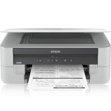 爱普生（EPSON）K200