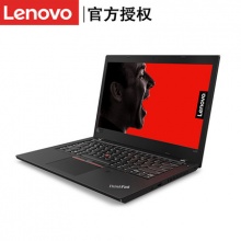 联想 L490 I7-8565U/8G/1T+128G /2G/WIFI/摄/无指纹/FHD/14/3芯/1年 带原装包和鼠标