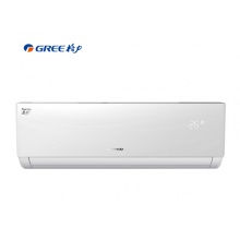 Gree/格力KFR-35GW/(35592)FNhAa-A1 大1.5匹变频1级空调挂机品悦
