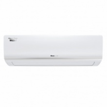 格力空调KFR-50GW/（50556）FNhAa-A3  