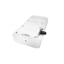 功率放大器TST-PBKU6